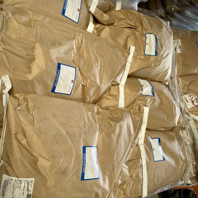 2kg Muối Nigari Nhật Bản tạo đông đậu hũ đậu phụ (chiết từ bao 20kg)