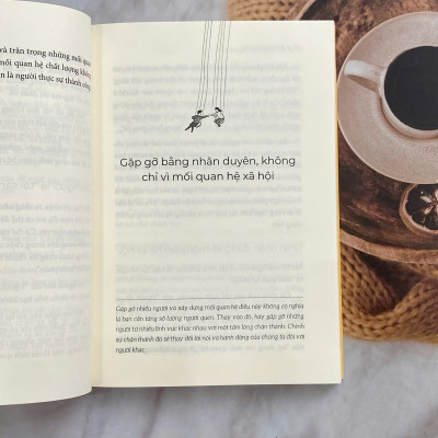 Sách - Bí mật giữ người: Nghệ thuật xây dựng mối quan hệ bền vững