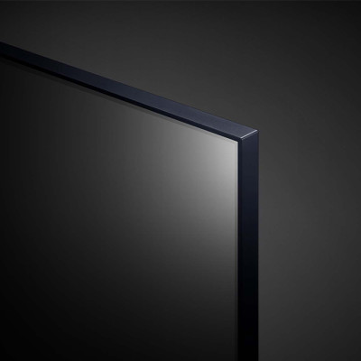 Smart Tivi NanoCell LG 4K 50 inch 50NANO81TSA - hàng chính hãng - chỉ giao tại HCM