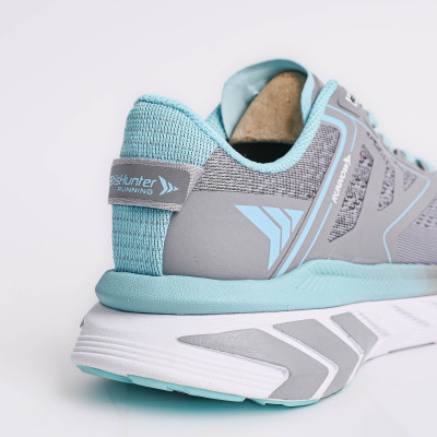 Giày thể thao Biti