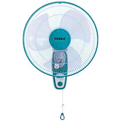 Quạt treo 1 dây SENKO T1682 - Hàng chính hãng