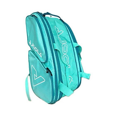 Túi Đựng Vợt Pickleball JOOLA Tour Elite Pro – Màu ngẫu nhiên , Size Lớn, Hàng Chính Hãng