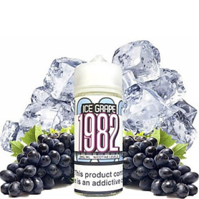 Thuốc khói lá điện tử vaper