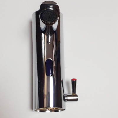 Vòi cảm ứng nóng lạnh SOKIMI 1119 Hàng chính hãng