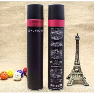 1 CHAI GUM XỊT VUỐT BÓNG MƯỢT TÓC NAM NỮ CAO CẤP HÀNG CHUẨN