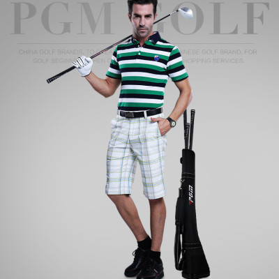 TÚI GẬY TẬP GOLF - SUNDAY BAG- PGM- QIAB010