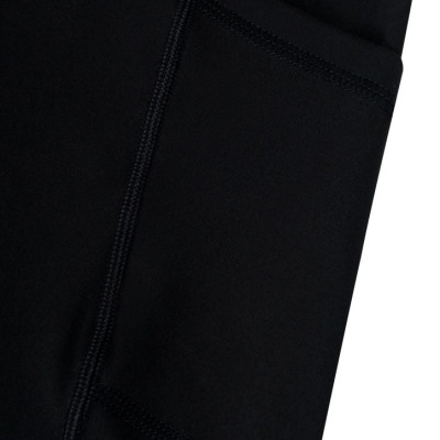 QUẦN THỂ THAO THỜI TRANG ONWAYS NỮ BIKER SHORT 222C001 WOMEN