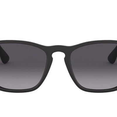 Mắt Kính Ray-Ban Chris  - RB4187F 622/8G -Sunglasses