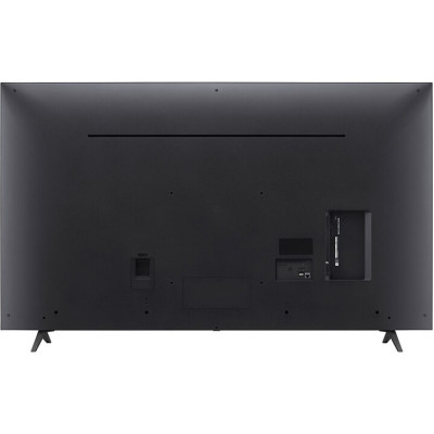 Smart Tivi LG 4K 55 inch 55UT8050PSB - Hàng Chính Hãng