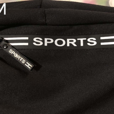 Bộ đồ thể thao nam vải thun lạnh siêu mát, dáng thể thao, trẻ trung, năng động – FORMEN SHOP – FMCBTD095