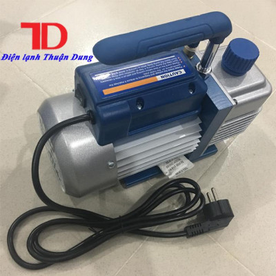 Máy hút chân không VALUE hàng nhập khẩu