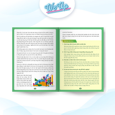 Combo 3 sách: Hướng dẫn 8 cách huy động vốn dành cho doanh nghiệp, Full bộ mẫu đào tạo, Bộ form mẫu vận hành