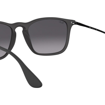 Mắt Kính Ray-Ban Chris  - RB4187F 622/8G -Sunglasses