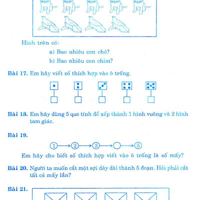 Tuyển Chọn Các Bài Toán Đố Nâng Cao 1