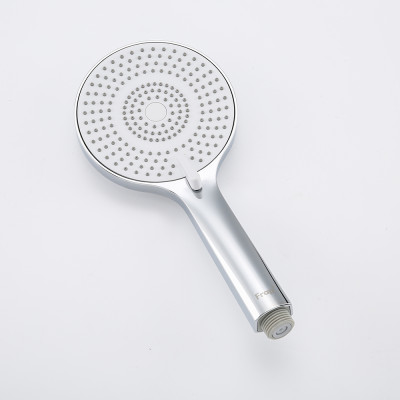 Sen cây tắm khóa nhiệt độ Frap F24006 - Chính Hãng Liên Bang Nga