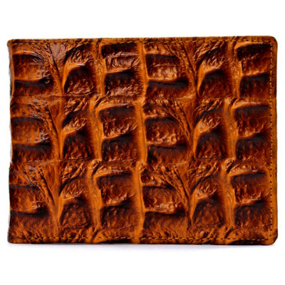  Bóp nam da bò nhiều màu HT2116-37-47