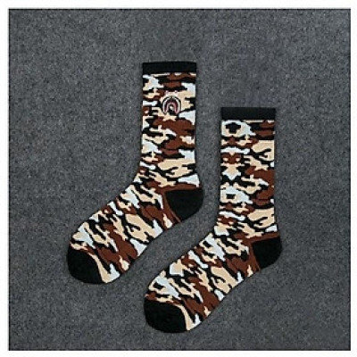 Vớ ( tất) cổ cao dã ngoại_du lịch