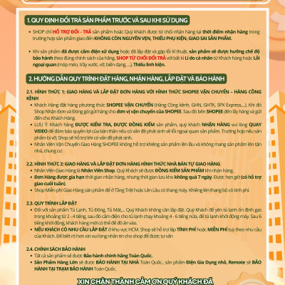 Smart Tivi LG AI 4K 75 inch 75UA8450PSA - Hàng Chính Hãng - Mới 100%