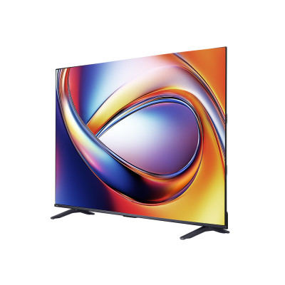 [SP Mới 2025] Smart Tivi Toshiba 65 inch QLED 65M450RP, Giao Hàng Toàn Quốc, Bảo Hành 24 Tháng, Hàng Chính Hãng