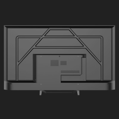 Google Tivi Aqua QLED 4K 50 inch AQT50S80EUX - Freeship toàn quốc - Bảo hành 1 đổi 1 trong 730 ngày đối với lỗi màn hình - Hàng chính hãng