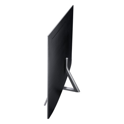 Smart Tivi QLED Samsung 4K 65 inch QA65Q7FNA