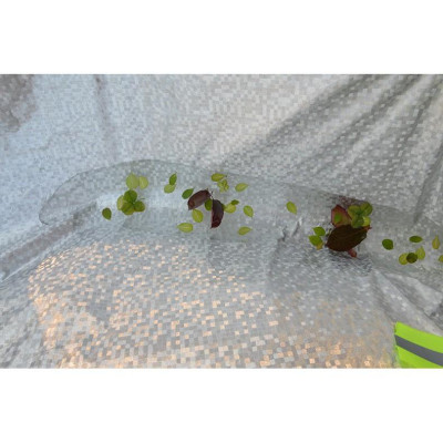 Bạt che phủ xe ô tô 5 chỗ Honda Accord, Bạt trùm xe hơi 5 chỗ cao cấp chất liệu vải PEVA chống nắng mưa không thấm nước