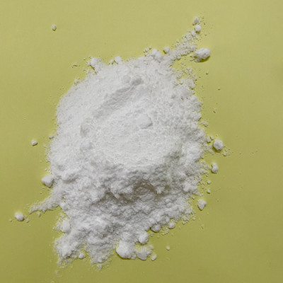 2kg Muối Nigari Nhật Bản tạo đông đậu hũ đậu phụ (chiết từ bao 20kg)