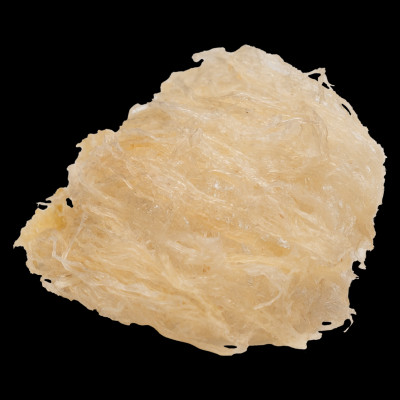 Tổ Yến Trắng Tinh Chế - Nhà Yến Nha Trang - Hộp 10 Gram - Tổ Yến Sào Tinh Chế - Hàng Chính Hãng