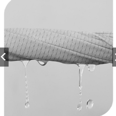 Áo chống nắng nam nữ unisex Azuno, Áo khoác chống nắng vải Spandex co dãn chống tia UV