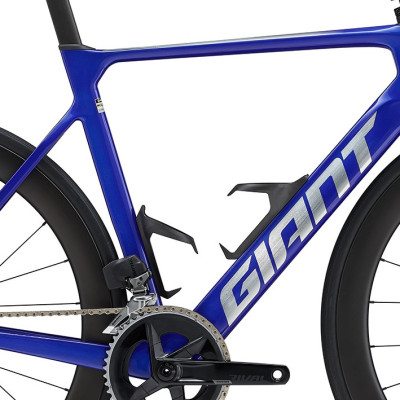 Xe đạp đua GIANT 2024 PROPEL ADV 1