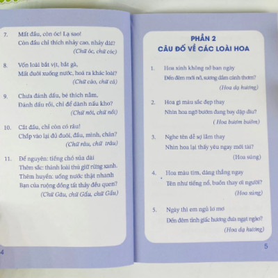 Sách - 500 Câu Đố Luyện Trí Thông Minh