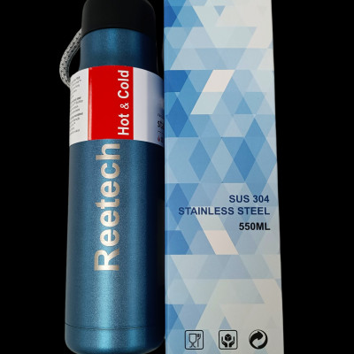 Máy lạnh Reetech Inverter 2.5HP RTV24-TC-BI/RCV24-TC-BI - Hàng chính hãng (chỉ giao HCM, HN và một số tỉnh)