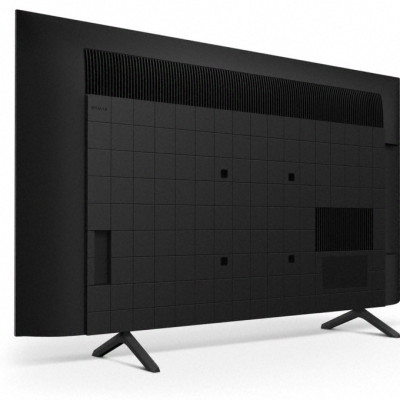 Google Tivi Sony 4K 50 inch K-50S30 Mới 2024 - Hàng chính hãng - Giao HCM và 1 số tỉnh thành