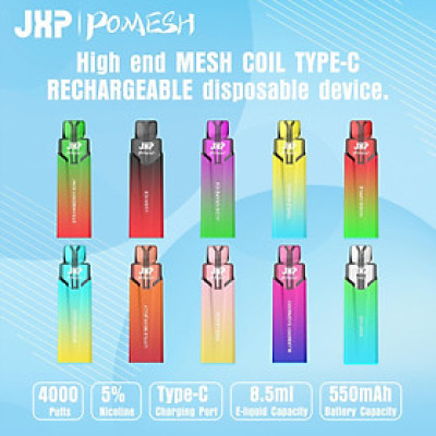 thuốc 1 ra khói ba điện 1 tử 1 lá 1 mùi vaper eb