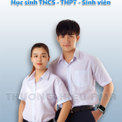 Đồng Hồ Thông Minh Định Vị GPS Chống nước | Nam Nữ | Gắn Sim 4G độc lập Model AMA Watch FA66 dành cho Trẻ em Học sinh Sinh viên Người lớn Hàng nhập khẩu