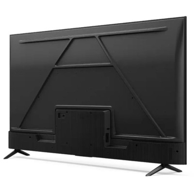 Google Tivi TCL 4K 55 inch 55P638-Hàng chính hãng