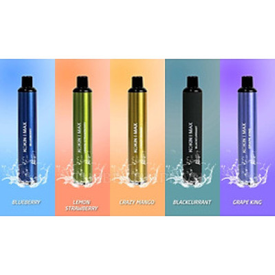 thuốc 1 ra khói ba điện 1 tử 1 lá 1 mùi vaper eb