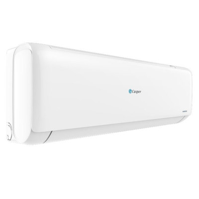 Máy lạnh Casper Inverter 2.5 HP TC-24IS36 - Hàng Chính Hãng - Mới 100% 