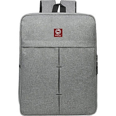 Balo Laptop HARAS Cylinder HR187VN (15.6")