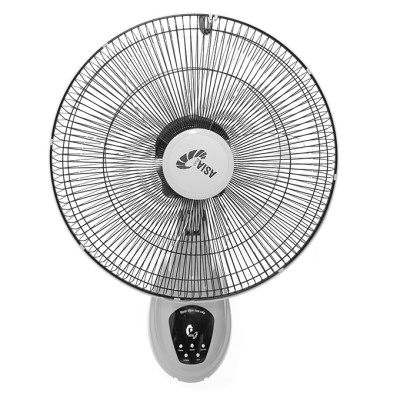 Quạt treo Asia VY377790 - Hàng chính hãng