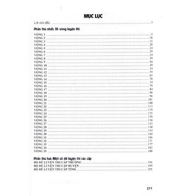 SÁCH - hướng dẫn giải violympic toán 4 (dùng chung cho các bộ sgk hiện hành)-mk