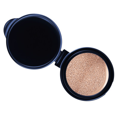 Combo 2 lõi phấn nước kiềm dầu, che khuyết điểm It