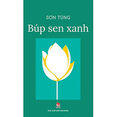 Búp Sen Xanh - KĐ