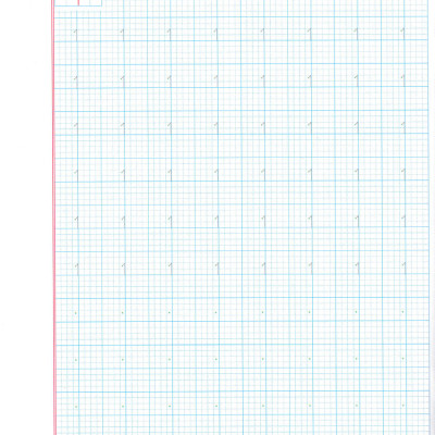 Luyện Viết Nét Cơ Bản Và Chữ Số - Vở Ô Li Có Chữ Mẫu - Bé Chuẩn Bị Vào Lớp 1 (ABB)