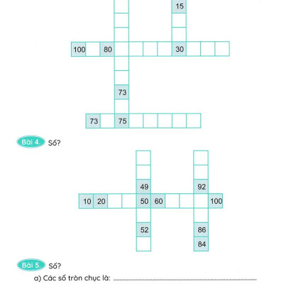 Sách - Toán Bồi Dưỡng Học Sinh Giỏi 1