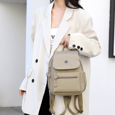 Balo nữ phong cách mới - BEE GEE BLNN9174