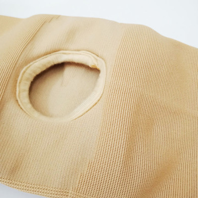 Đai đầu gối | Đai đầu gối hở vùng bánh chè Sego 