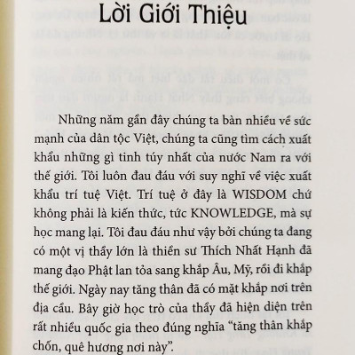 Thiền Sư Khương Tăng Hội (Tái Bản 2022)