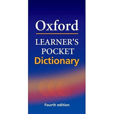 Oxford Learner
