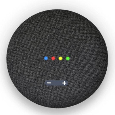 Tivi Box FPT Play Box S T590 - Hàng chính hãng